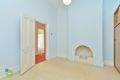 Property photo of 14 Shakespeare Street Leederville WA 6007