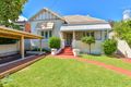 Property photo of 14 Shakespeare Street Leederville WA 6007