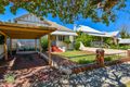 Property photo of 14 Shakespeare Street Leederville WA 6007