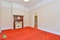 Property photo of 14 Shakespeare Street Leederville WA 6007