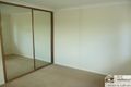 Property photo of 1/15 Mount Street Constitution Hill NSW 2145