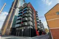 Property photo of 301/250 Flinders Street Adelaide SA 5000