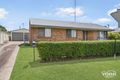 Property photo of 3 Poinciana Street Newtown QLD 4350