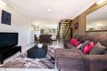 Property photo of 1/16 Vanderlin Drive Wagaman NT 0810