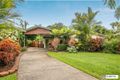 Property photo of 4 Boxwood Close Mount Sheridan QLD 4868