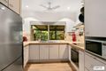 Property photo of 4 Boxwood Close Mount Sheridan QLD 4868