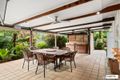 Property photo of 4 Boxwood Close Mount Sheridan QLD 4868