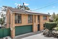 Property photo of 32 Buckingham Road Baulkham Hills NSW 2153