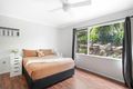 Property photo of 32 Buckingham Road Baulkham Hills NSW 2153