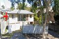 Property photo of 4/100 Mackay Street Coorparoo QLD 4151