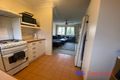 Property photo of 4/100 Mackay Street Coorparoo QLD 4151