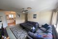 Property photo of 4/100 Mackay Street Coorparoo QLD 4151