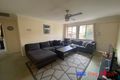 Property photo of 4/100 Mackay Street Coorparoo QLD 4151