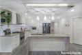 Property photo of 34 Serpens Court Roxburgh Park VIC 3064