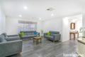Property photo of 34 Serpens Court Roxburgh Park VIC 3064