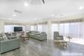 Property photo of 34 Serpens Court Roxburgh Park VIC 3064