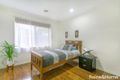 Property photo of 34 Serpens Court Roxburgh Park VIC 3064