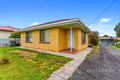 Property photo of 1 Cassells Street Millicent SA 5280