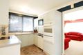 Property photo of 5 Prior Street Winston Hills NSW 2153