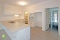Property photo of 117 Fletcher Road Peterhead SA 5016