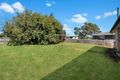 Property photo of 43 Warring Street Ravenswood TAS 7250