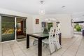 Property photo of 9 Pollock Court Delahey VIC 3037