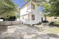 Property photo of 64 Tomaree Road Shoal Bay NSW 2315