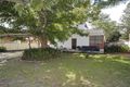 Property photo of 64 Tomaree Road Shoal Bay NSW 2315
