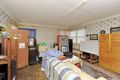 Property photo of 64 Tomaree Road Shoal Bay NSW 2315