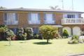 Property photo of 5 Wildlife Drive Tathra NSW 2550