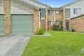 Property photo of 7/14 Bourton Road Merrimac QLD 4226