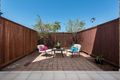 Property photo of 1/16 Vanderlin Drive Wagaman NT 0810