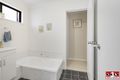 Property photo of 39/63 Amherst Road Swan View WA 6056