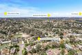Property photo of 32 Buckingham Road Baulkham Hills NSW 2153