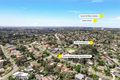 Property photo of 32 Buckingham Road Baulkham Hills NSW 2153