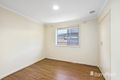 Property photo of 18 Pindari Street Glen Waverley VIC 3150