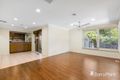 Property photo of 18 Pindari Street Glen Waverley VIC 3150