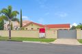 Property photo of 45 Cabana Boulevard Benowa QLD 4217