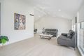 Property photo of 45 Cabana Boulevard Benowa QLD 4217