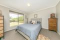 Property photo of 18 Creedon Close Evanston Park SA 5116