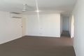 Property photo of 127 Hooker Boulevard Broadbeach Waters QLD 4218