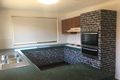 Property photo of 127 Hooker Boulevard Broadbeach Waters QLD 4218