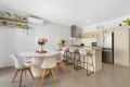 Property photo of 43B Bellazario Promenade Aveley WA 6069
