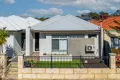 Property photo of 43B Bellazario Promenade Aveley WA 6069