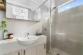 Property photo of 43B Bellazario Promenade Aveley WA 6069