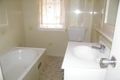 Property photo of 41 Jaeger Avenue Gunnedah NSW 2380