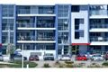 Property photo of 32/3 The Palladio Mandurah WA 6210
