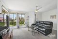 Property photo of 3 Poinciana Street Newtown QLD 4350