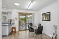 Property photo of 3 Poinciana Street Newtown QLD 4350