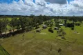 Property photo of 51 Reedbed Road Bororen QLD 4678